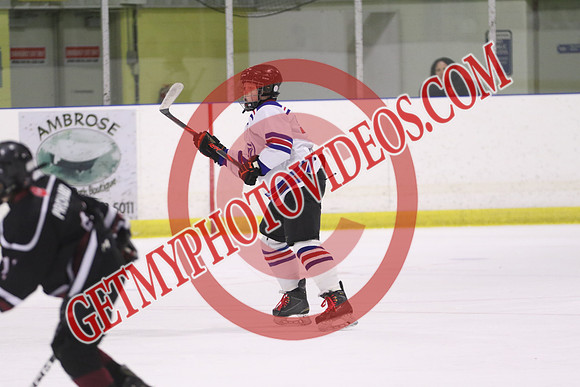 7Z7A6993_2 15 pm – U13 PB – Tillsonburg Tornadoes 1 vs Belmont Rangers 1 – Kinsmen