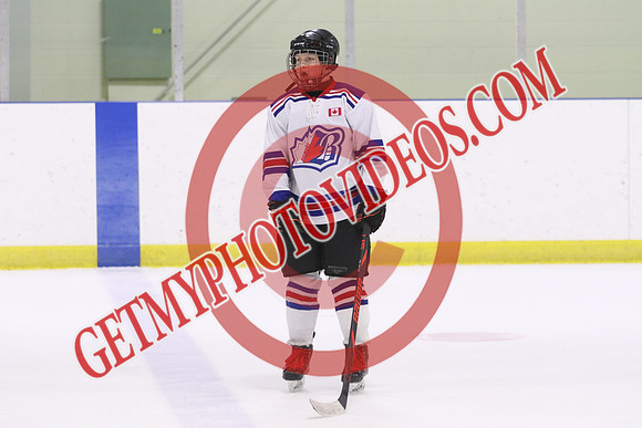 7Z7A7292_2 15 pm – U13 PB – Tillsonburg Tornadoes 1 vs Belmont Rangers 1 – Kinsmen