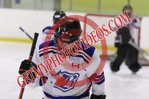 7Z7A7644_10 15 am – U13 SF – Group 1 2nd Place vs Group 2 1st Place – Kinsmen