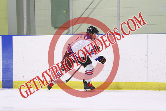 7Z7A7792_10 15 am – U13 SF – Group 1 2nd Place vs Group 2 1st Place – Kinsmen