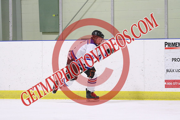 7Z7A7793_10 15 am – U13 SF – Group 1 2nd Place vs Group 2 1st Place – Kinsmen