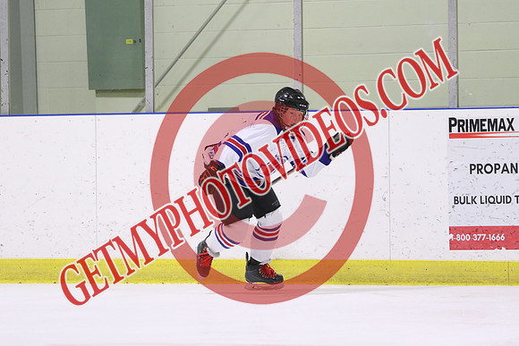 7Z7A7794_10 15 am – U13 SF – Group 1 2nd Place vs Group 2 1st Place – Kinsmen