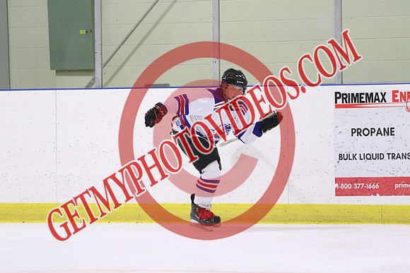 7Z7A7795_10 15 am – U13 SF – Group 1 2nd Place vs Group 2 1st Place – Kinsmen