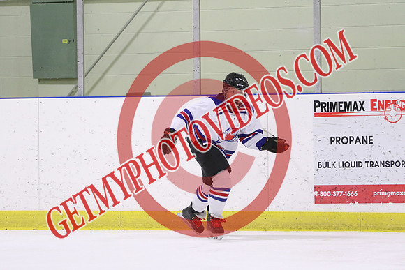 7Z7A7796_10 15 am – U13 SF – Group 1 2nd Place vs Group 2 1st Place – Kinsmen