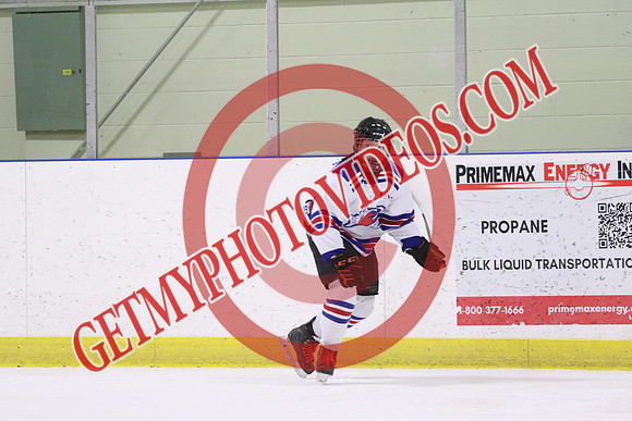 7Z7A7797_10 15 am – U13 SF – Group 1 2nd Place vs Group 2 1st Place – Kinsmen