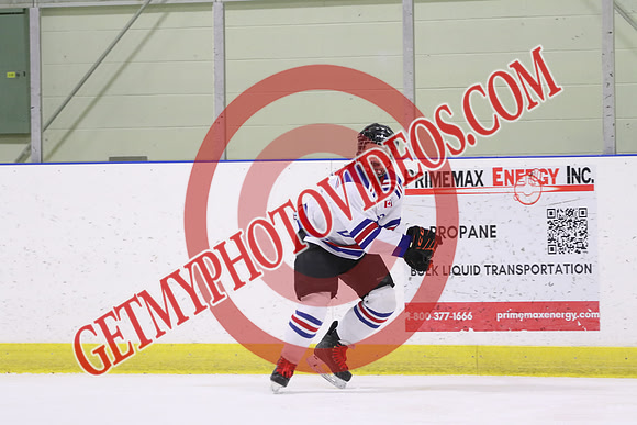 7Z7A7798_10 15 am – U13 SF – Group 1 2nd Place vs Group 2 1st Place – Kinsmen