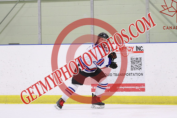 7Z7A7799_10 15 am – U13 SF – Group 1 2nd Place vs Group 2 1st Place – Kinsmen