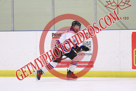 7Z7A7800_10 15 am – U13 SF – Group 1 2nd Place vs Group 2 1st Place – Kinsmen