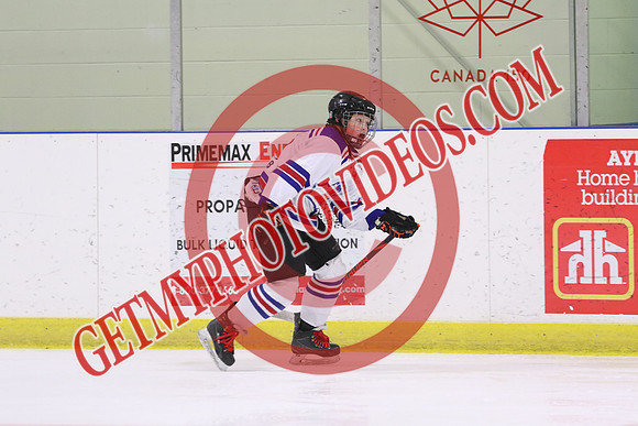 7Z7A7801_10 15 am – U13 SF – Group 1 2nd Place vs Group 2 1st Place – Kinsmen