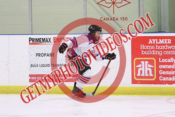 7Z7A7802_10 15 am – U13 SF – Group 1 2nd Place vs Group 2 1st Place – Kinsmen