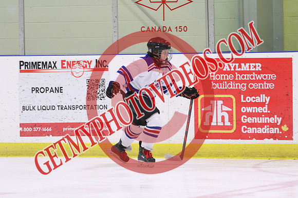 7Z7A7803_10 15 am – U13 SF – Group 1 2nd Place vs Group 2 1st Place – Kinsmen