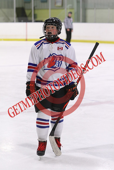 7Z7A7861_10 15 am – U13 SF – Group 1 2nd Place vs Group 2 1st Place – Kinsmen