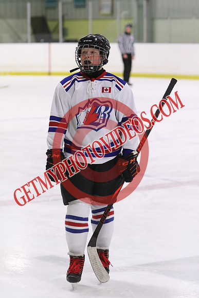 7Z7A7862_10 15 am – U13 SF – Group 1 2nd Place vs Group 2 1st Place – Kinsmen
