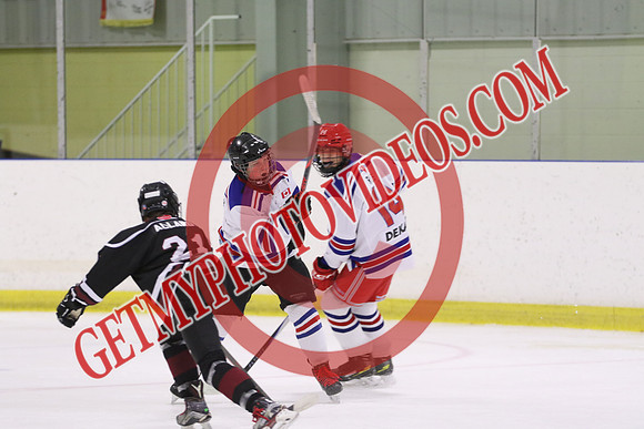 7Z7A8586_10 15 am – U13 SF – Group 1 2nd Place vs Group 2 1st Place – Kinsmen