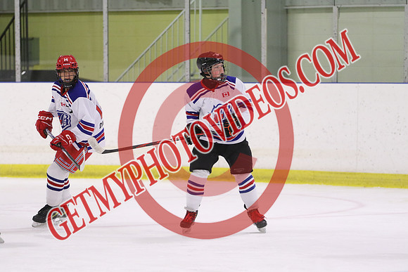 7Z7A8587_10 15 am – U13 SF – Group 1 2nd Place vs Group 2 1st Place – Kinsmen