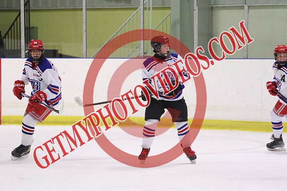 7Z7A8588_10 15 am – U13 SF – Group 1 2nd Place vs Group 2 1st Place – Kinsmen