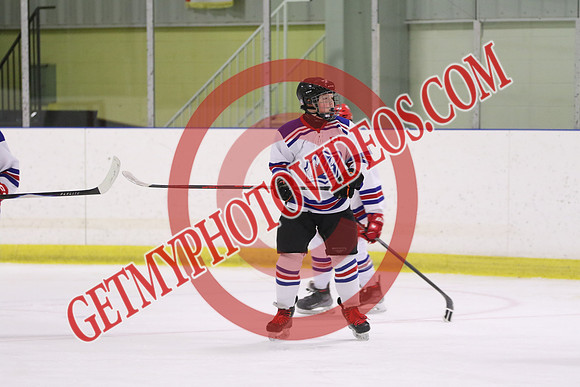 7Z7A8589_10 15 am – U13 SF – Group 1 2nd Place vs Group 2 1st Place – Kinsmen
