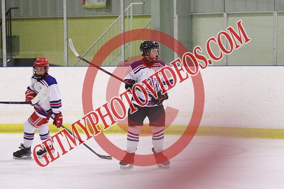 7Z7A8590_10 15 am – U13 SF – Group 1 2nd Place vs Group 2 1st Place – Kinsmen