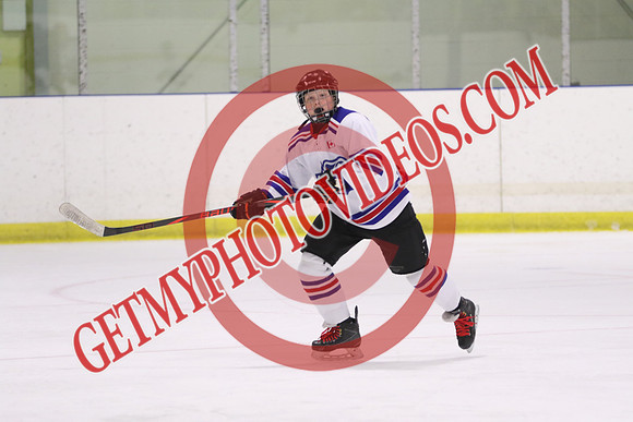 7Z7A8591_10 15 am – U13 SF – Group 1 2nd Place vs Group 2 1st Place – Kinsmen