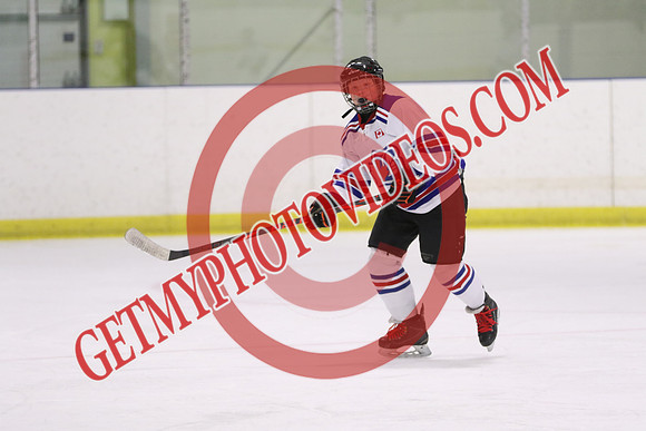 7Z7A8592_10 15 am – U13 SF – Group 1 2nd Place vs Group 2 1st Place – Kinsmen