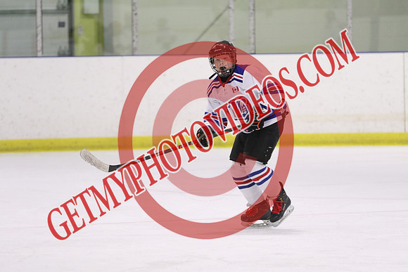 7Z7A8593_10 15 am – U13 SF – Group 1 2nd Place vs Group 2 1st Place – Kinsmen