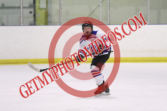 7Z7A8594_10 15 am – U13 SF – Group 1 2nd Place vs Group 2 1st Place – Kinsmen