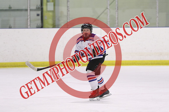 7Z7A8595_10 15 am – U13 SF – Group 1 2nd Place vs Group 2 1st Place – Kinsmen