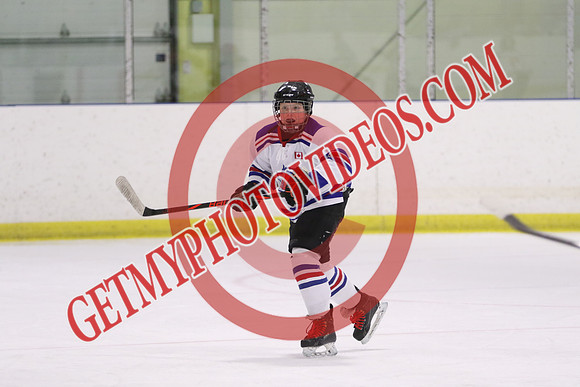 7Z7A8596_10 15 am – U13 SF – Group 1 2nd Place vs Group 2 1st Place – Kinsmen