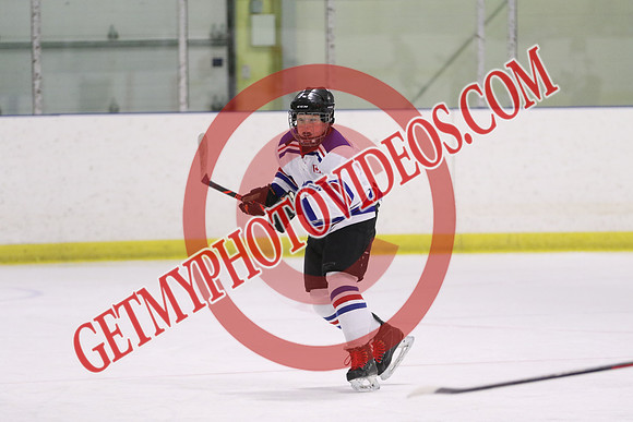 7Z7A8597_10 15 am – U13 SF – Group 1 2nd Place vs Group 2 1st Place – Kinsmen