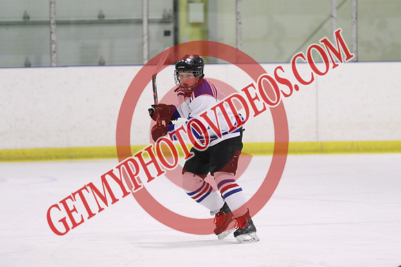 7Z7A8598_10 15 am – U13 SF – Group 1 2nd Place vs Group 2 1st Place – Kinsmen
