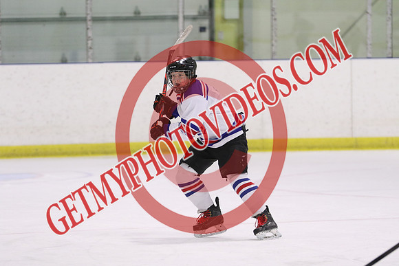 7Z7A8599_10 15 am – U13 SF – Group 1 2nd Place vs Group 2 1st Place – Kinsmen