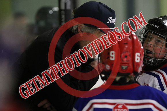 7Z7A8915_10 15 am – U13 SF – Group 1 2nd Place vs Group 2 1st Place – Kinsmen