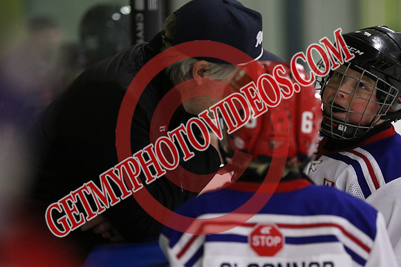7Z7A8916_10 15 am – U13 SF – Group 1 2nd Place vs Group 2 1st Place – Kinsmen
