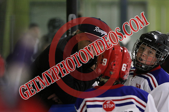 7Z7A8918_10 15 am – U13 SF – Group 1 2nd Place vs Group 2 1st Place – Kinsmen