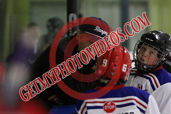 7Z7A8919_10 15 am – U13 SF – Group 1 2nd Place vs Group 2 1st Place – Kinsmen