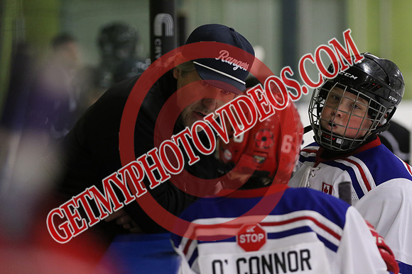 7Z7A8920_10 15 am – U13 SF – Group 1 2nd Place vs Group 2 1st Place – Kinsmen