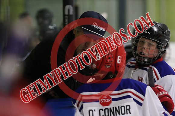 7Z7A8921_10 15 am – U13 SF – Group 1 2nd Place vs Group 2 1st Place – Kinsmen