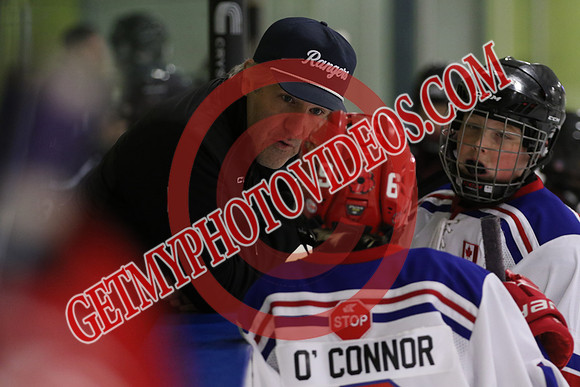 7Z7A8922_10 15 am – U13 SF – Group 1 2nd Place vs Group 2 1st Place – Kinsmen
