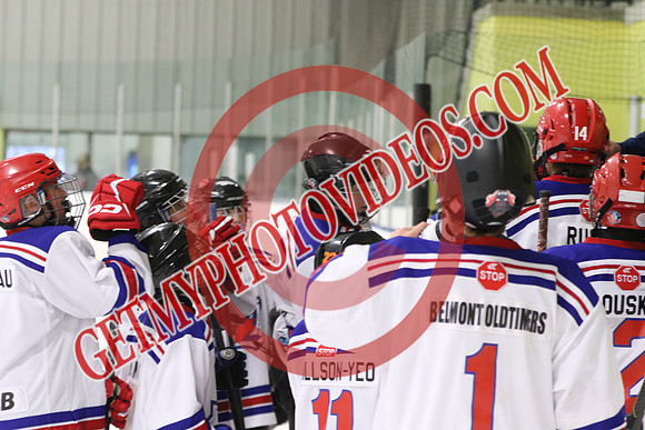 7Z7A9181_10 15 am – U13 SF – Group 1 2nd Place vs Group 2 1st Place – Kinsmen