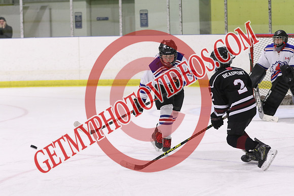 7Z7A9351_10 15 am – U13 SF – Group 1 2nd Place vs Group 2 1st Place – Kinsmen