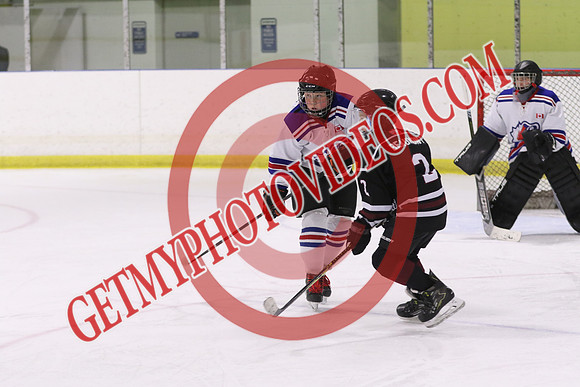 7Z7A9352_10 15 am – U13 SF – Group 1 2nd Place vs Group 2 1st Place – Kinsmen