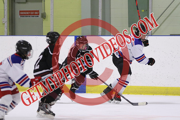 7Z7A9410_10 15 am – U13 SF – Group 1 2nd Place vs Group 2 1st Place – Kinsmen