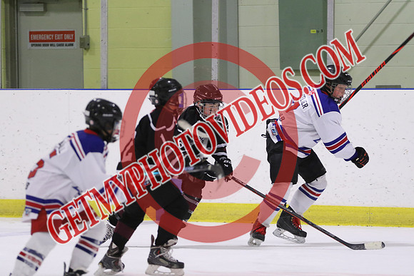7Z7A9411_10 15 am – U13 SF – Group 1 2nd Place vs Group 2 1st Place – Kinsmen