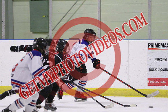 7Z7A9412_10 15 am – U13 SF – Group 1 2nd Place vs Group 2 1st Place – Kinsmen