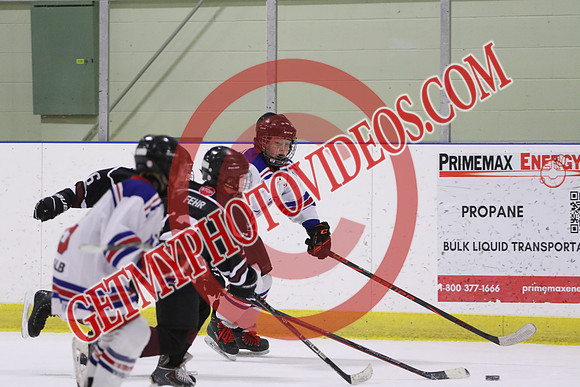 7Z7A9413_10 15 am – U13 SF – Group 1 2nd Place vs Group 2 1st Place – Kinsmen