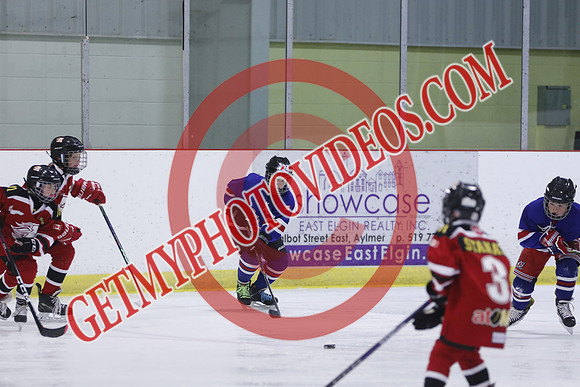 _63A5140_8 30 am – U11 PA – Aylmer Flames Red vs Belmont Rangers – Eastlink