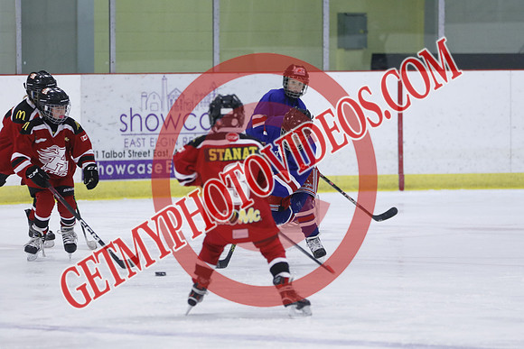 _63A5143_8 30 am – U11 PA – Aylmer Flames Red vs Belmont Rangers – Eastlink