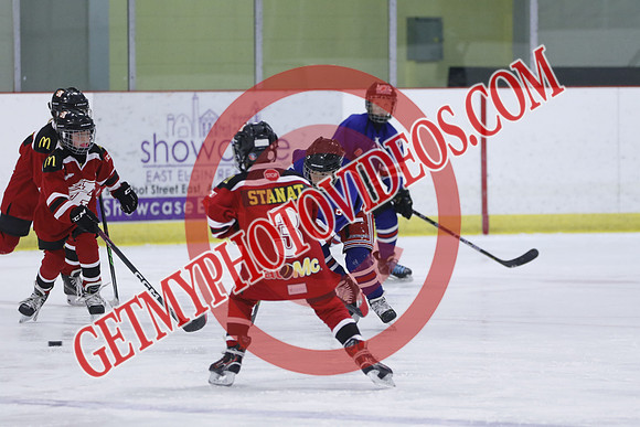 _63A5144_8 30 am – U11 PA – Aylmer Flames Red vs Belmont Rangers – Eastlink