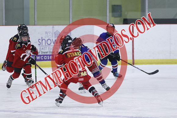 _63A5145_8 30 am – U11 PA – Aylmer Flames Red vs Belmont Rangers – Eastlink