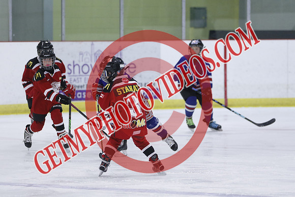 _63A5146_8 30 am – U11 PA – Aylmer Flames Red vs Belmont Rangers – Eastlink